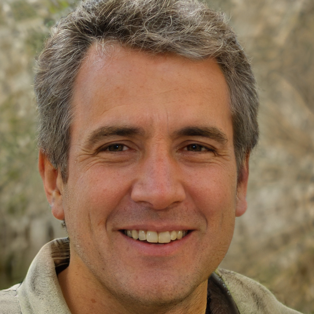 Foto do cliente Felipe M.